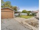 42 Kitchener Road, Melville WA 6156
