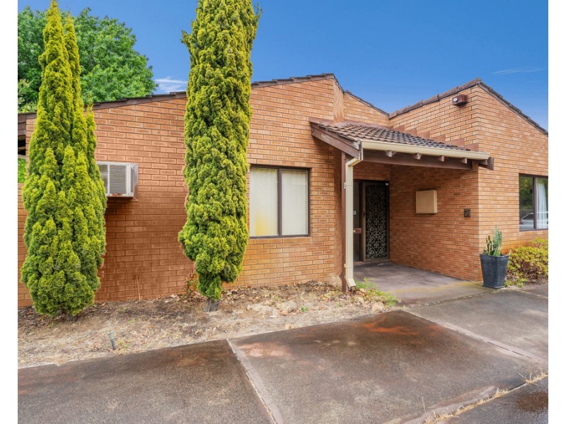 7A Cantray Avenue, Applecross WA 6153