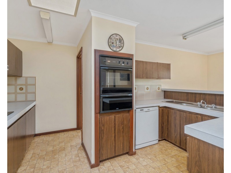 7A Cantray Avenue, Applecross WA 6153