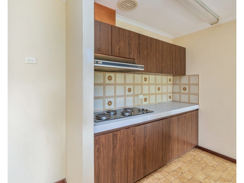 7A Cantray Avenue, Applecross WA 6153