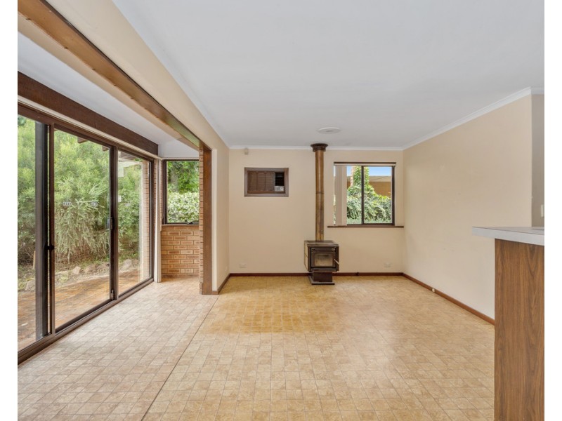 7A Cantray Avenue, Applecross WA 6153