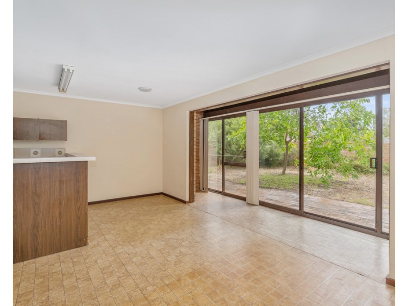 7A Cantray Avenue, Applecross WA 6153