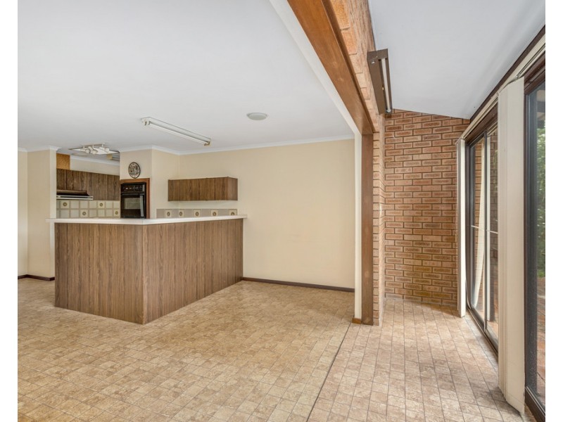 7A Cantray Avenue, Applecross WA 6153