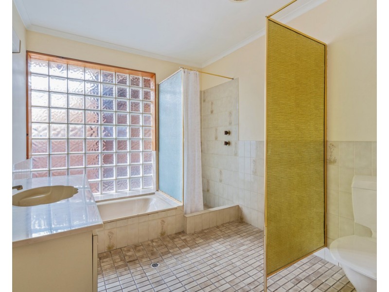 7A Cantray Avenue, Applecross WA 6153