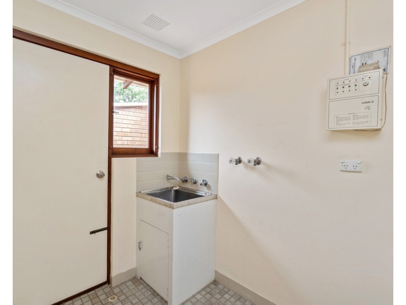 7A Cantray Avenue, Applecross WA 6153