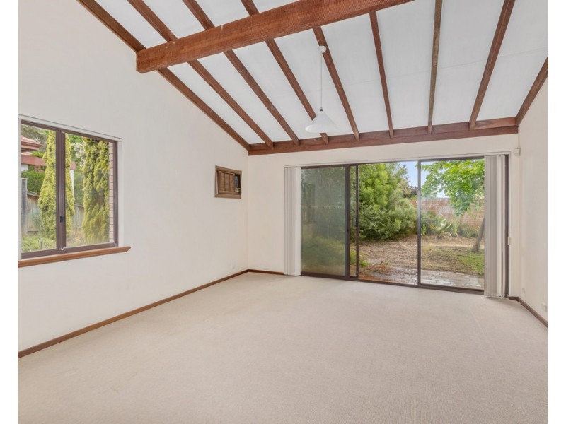 7A Cantray Avenue, Applecross WA 6153