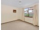 7A Cantray Avenue, Applecross WA 6153