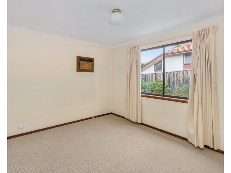 7A Cantray Avenue, Applecross WA 6153