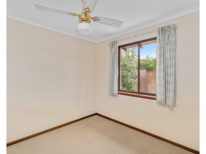 7A Cantray Avenue, Applecross WA 6153