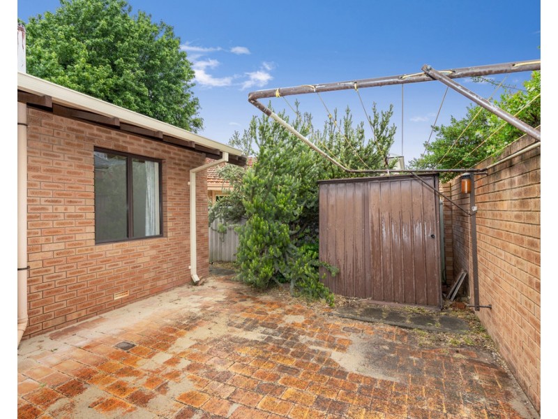 7A Cantray Avenue, Applecross WA 6153