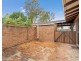 7A Cantray Avenue, Applecross WA 6153