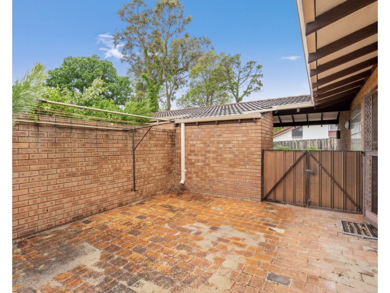 7A Cantray Avenue, Applecross WA 6153