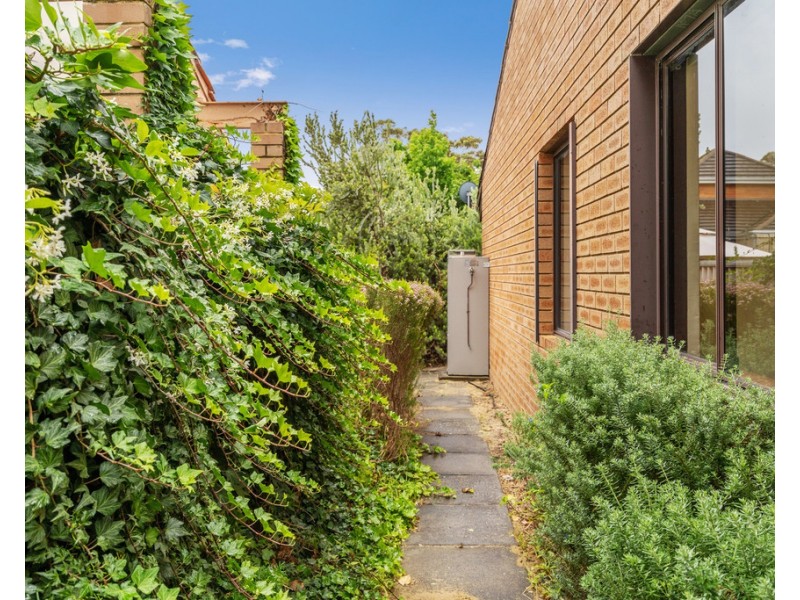 7A Cantray Avenue, Applecross WA 6153