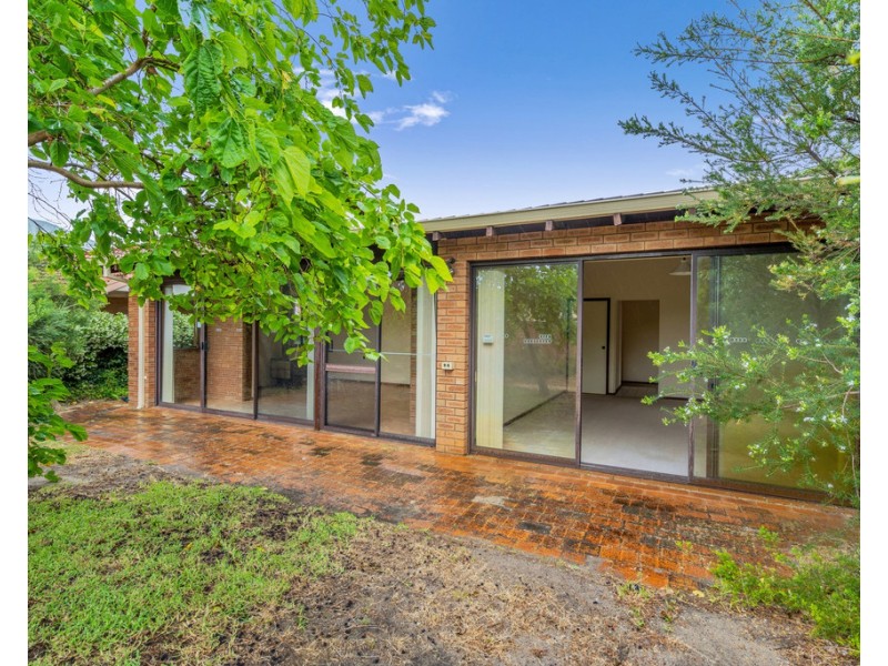 7A Cantray Avenue, Applecross WA 6153
