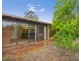 7A Cantray Avenue, Applecross WA 6153