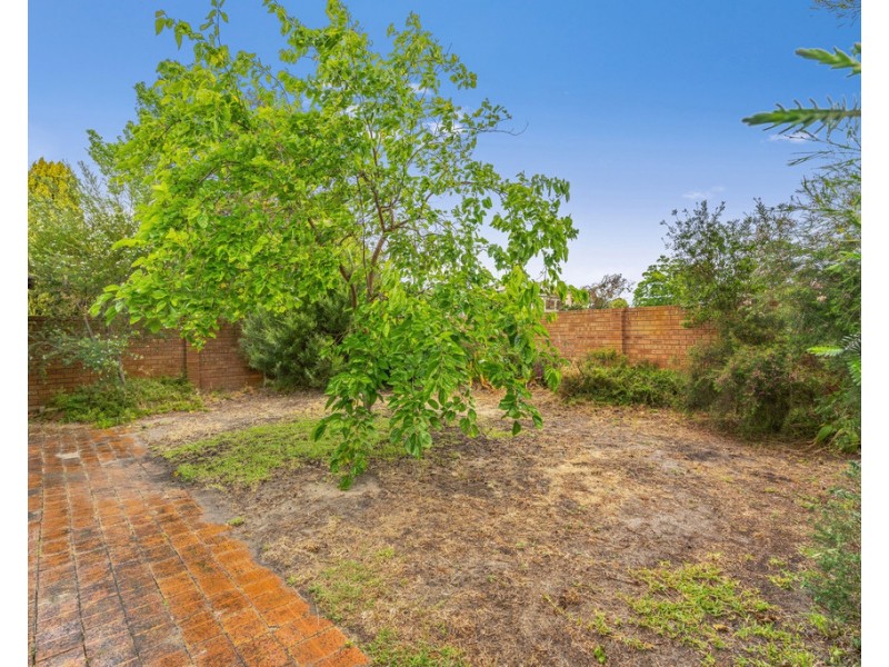 7A Cantray Avenue, Applecross WA 6153