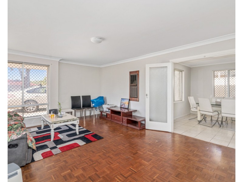 3 Petry Street, Langford WA 6147