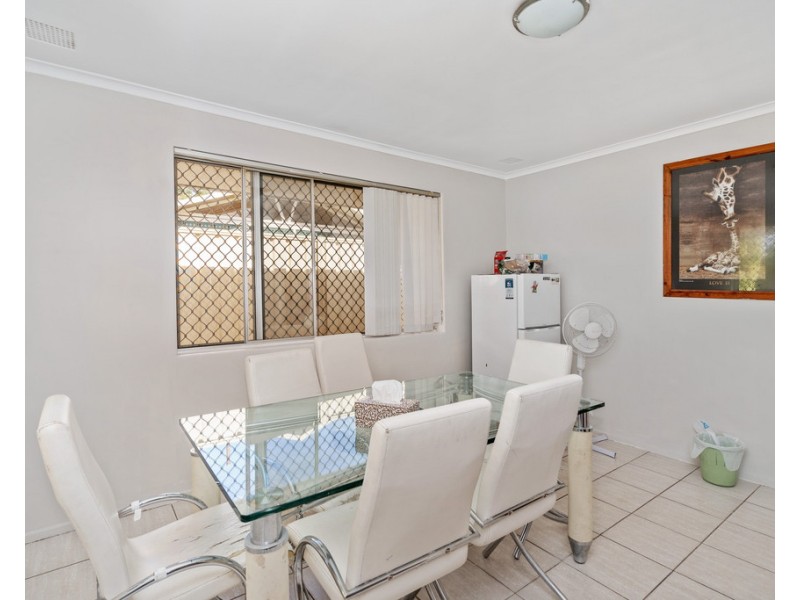 3 Petry Street, Langford WA 6147