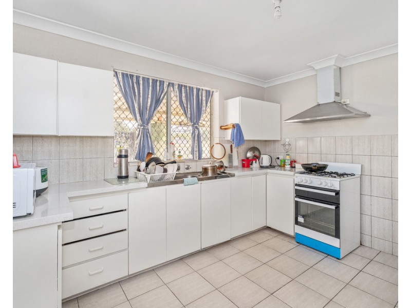 3 Petry Street, Langford WA 6147