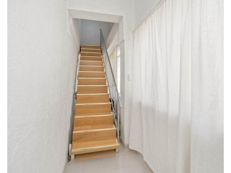 3 Petry Street, Langford WA 6147