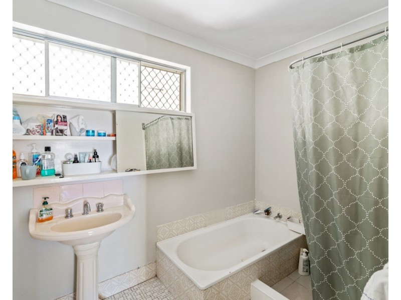 3 Petry Street, Langford WA 6147