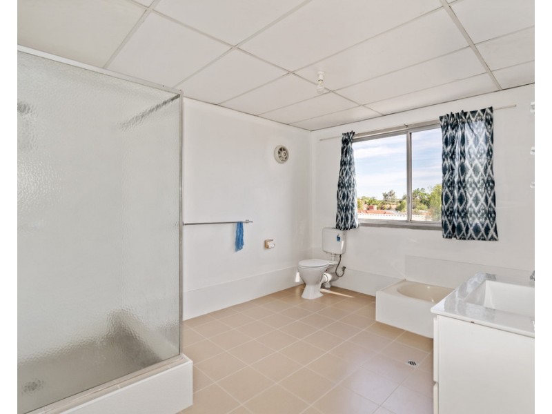 3 Petry Street, Langford WA 6147