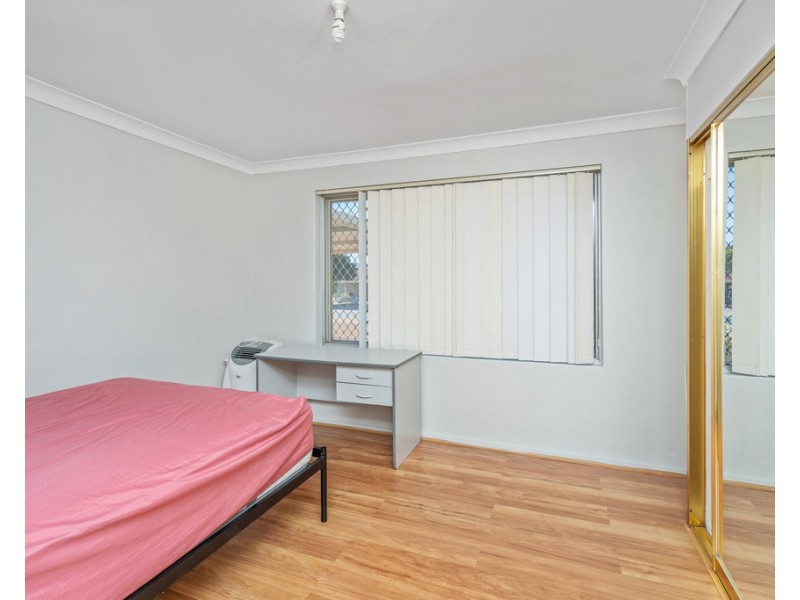 3 Petry Street, Langford WA 6147