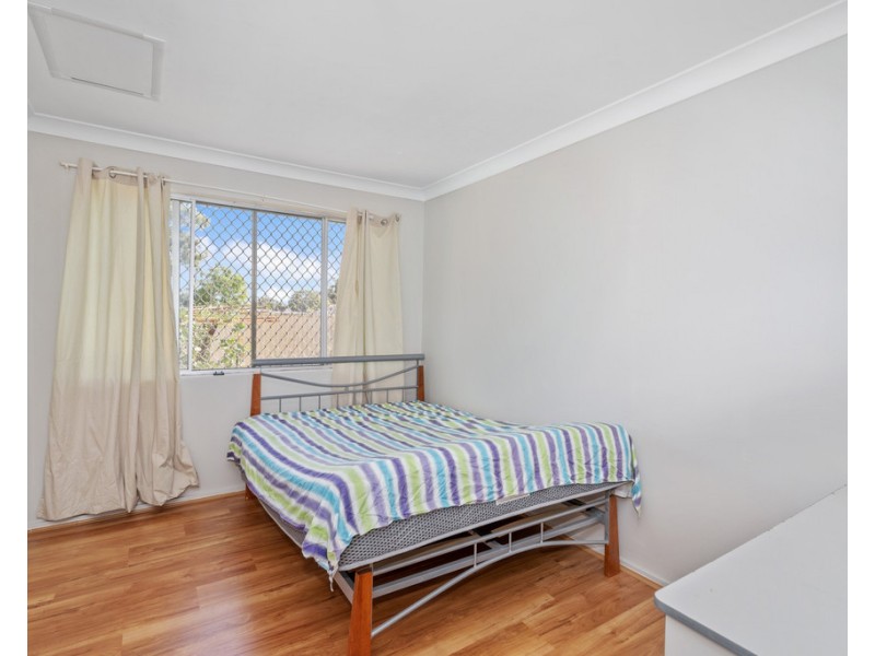 3 Petry Street, Langford WA 6147