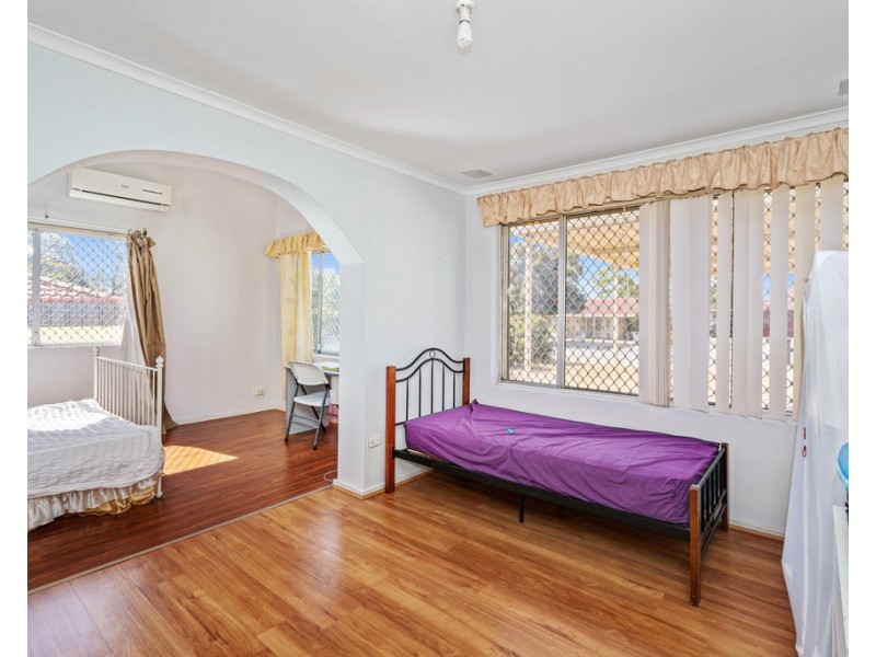 3 Petry Street, Langford WA 6147