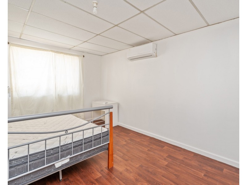 3 Petry Street, Langford WA 6147