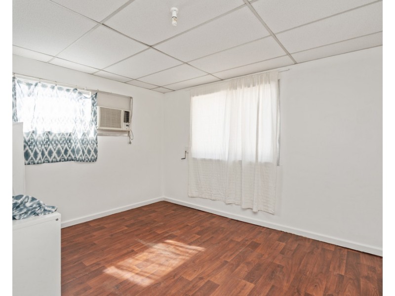 3 Petry Street, Langford WA 6147