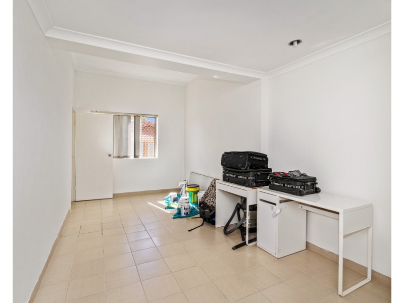 3 Petry Street, Langford WA 6147