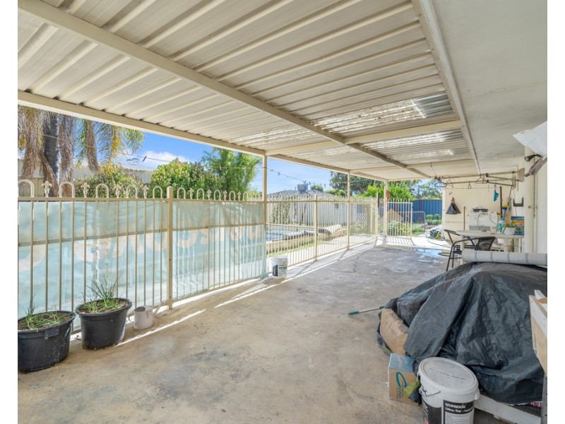 3 Petry Street, Langford WA 6147