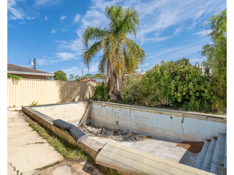 3 Petry Street, Langford WA 6147