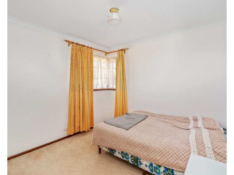 6 Dawson Place, Parkwood WA 6147