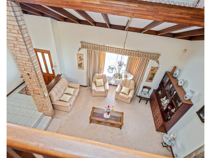 6 Dawson Place, Parkwood WA 6147