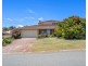 6 Dawson Place, Parkwood WA 6147