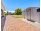 6 Dawson Place, Parkwood WA 6147