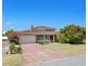6 Dawson Place, Parkwood WA 6147