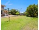 6 Dawson Place, Parkwood WA 6147