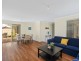 1/169 Canning Highway, South Perth WA 6151
