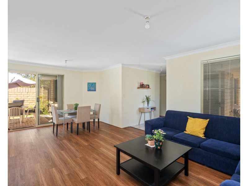 1/169 Canning Highway, South Perth WA 6151