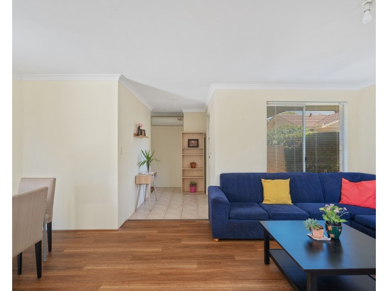 1/169 Canning Highway, South Perth WA 6151