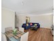 1/169 Canning Highway, South Perth WA 6151