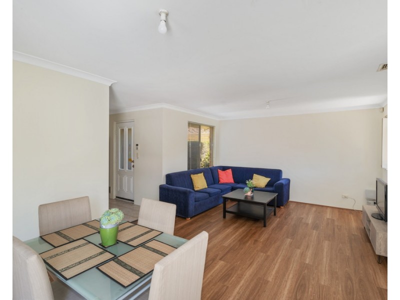 1/169 Canning Highway, South Perth WA 6151