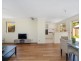 1/169 Canning Highway, South Perth WA 6151