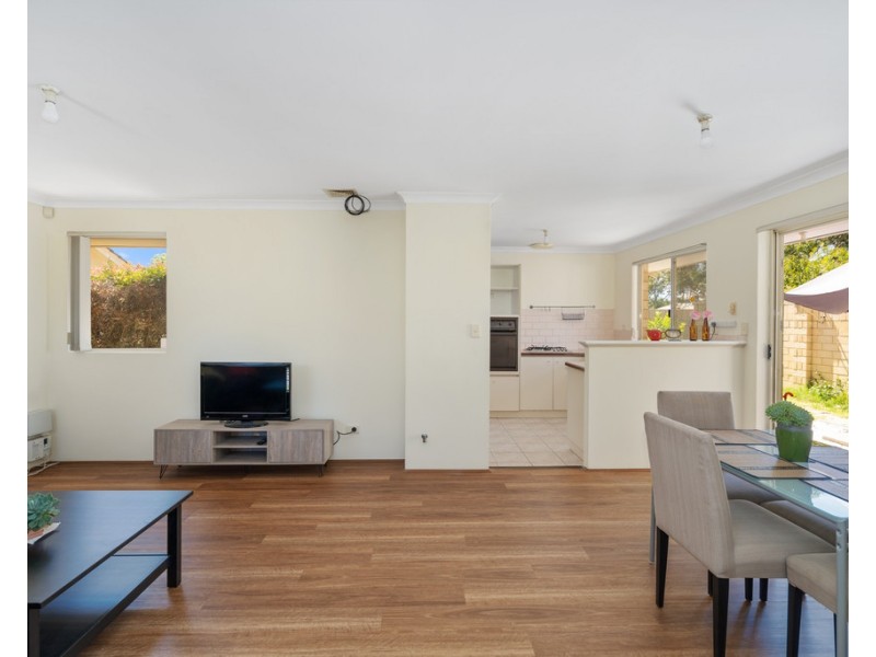 1/169 Canning Highway, South Perth WA 6151