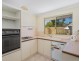 1/169 Canning Highway, South Perth WA 6151