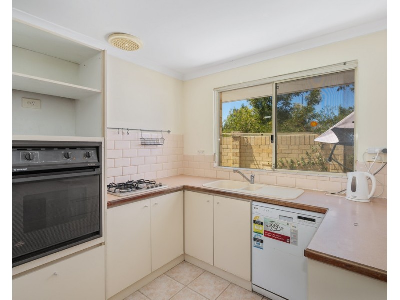 1/169 Canning Highway, South Perth WA 6151
