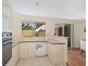 1/169 Canning Highway, South Perth WA 6151